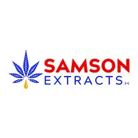Samson Extracts