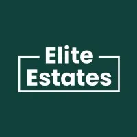 Elite Estates Real Estate Broker L.L.C