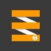 Savvy Ecom Solutions Savvy Ecom Solutions