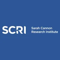 Sarah Cannon Research Institute