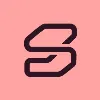 Shape AI (Acquired by Cyera) Shape AI (Acquired by Cyera)