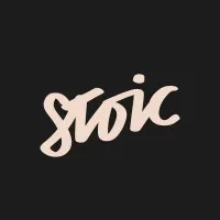 STOIC Fort Collins, United States STOIC Fort Collins, United States