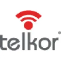 TELKOR