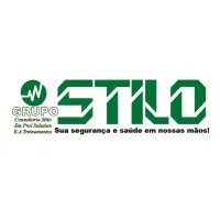 Grupo Stilo Grupo Stilo