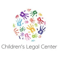 Children's Legal Center