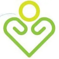 Charity Clothing Pickup Corporate, Clothing Collection for a Cause