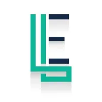 Limelite Entertainment & Marketing Solutions