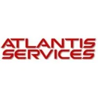 Atlantis Services