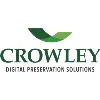 The Crowley Company The Crowley Company