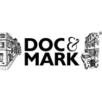 Doc and Mark