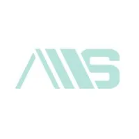 A3S Inc