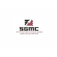 SGMC