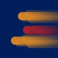 Express Credit Namibia