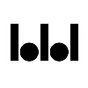 BBD ENGINEERING DOO