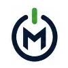 Managed Financial Networks, LLC (MFN CUSO) Managed Financial Networks, LLC (MFN CUSO)