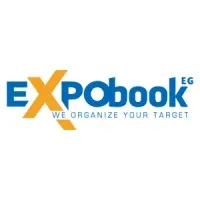 ExpoBook
