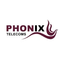 Phonix