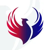 PHOENIX Lifestyle Marketing Group