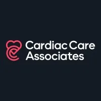 Cardiac Care Associates Cardiac Care Associates