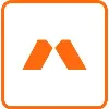 Mentorix Mentorship Mentorix Mentorship