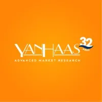 YanHaas