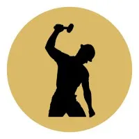 Purdue Old Masters & Rising Professionals Purdue Old Masters & Rising Professionals