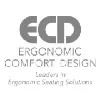 Ergonomic Comfort Design Inc Ergonomic Comfort Design Inc