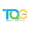 TQC Team TQC Team