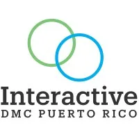 Interactive DMC Puerto Rico