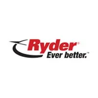 Ryder Supply Chain Solutions verified emails