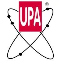 UPA Technology