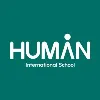 Human International School Human International School