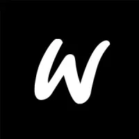 Wildtype Health