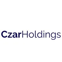 Czar Holdings