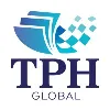 TPH Global Payroll and Accounting Solutions
