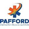 Pafford Emergency Medical Services Pafford Emergency Medical Services
