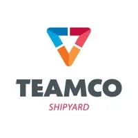 TeamCo Shipyard