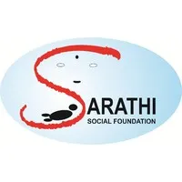 Sarathi Social Foundation Sarathi Social Foundation
