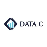 Data C Sistemas Data C Sistemas