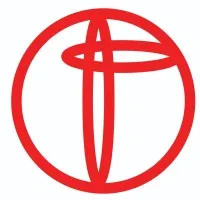 Platinum Care Services