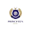 The Princeton Group - Cape Town