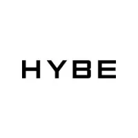 HYBE