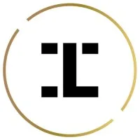 Inside Lifestyle Group Inside Lifestyle Group