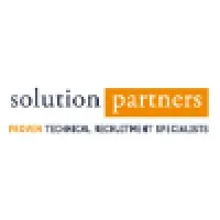 Solution Partners