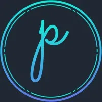 Pixxmo Online Services Private Limited