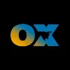 OX Securities OX Securities
