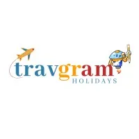 Travgram Holidays
