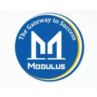 Modulus Academy