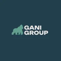 GANI Group