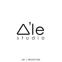 Triangle Studio